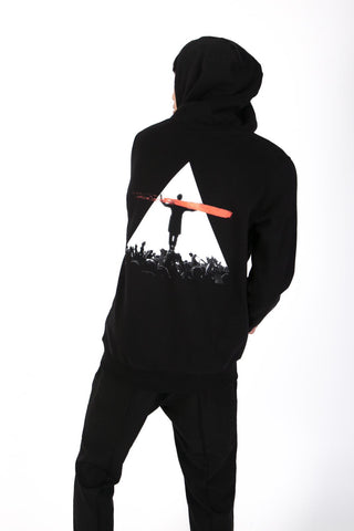 Awesome-Winter-Hoodie