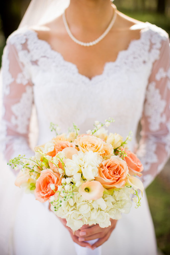 Bride Groom Wedding Day Bouquet Flower  Pictures Decoration Ideas by Church House Woodworks