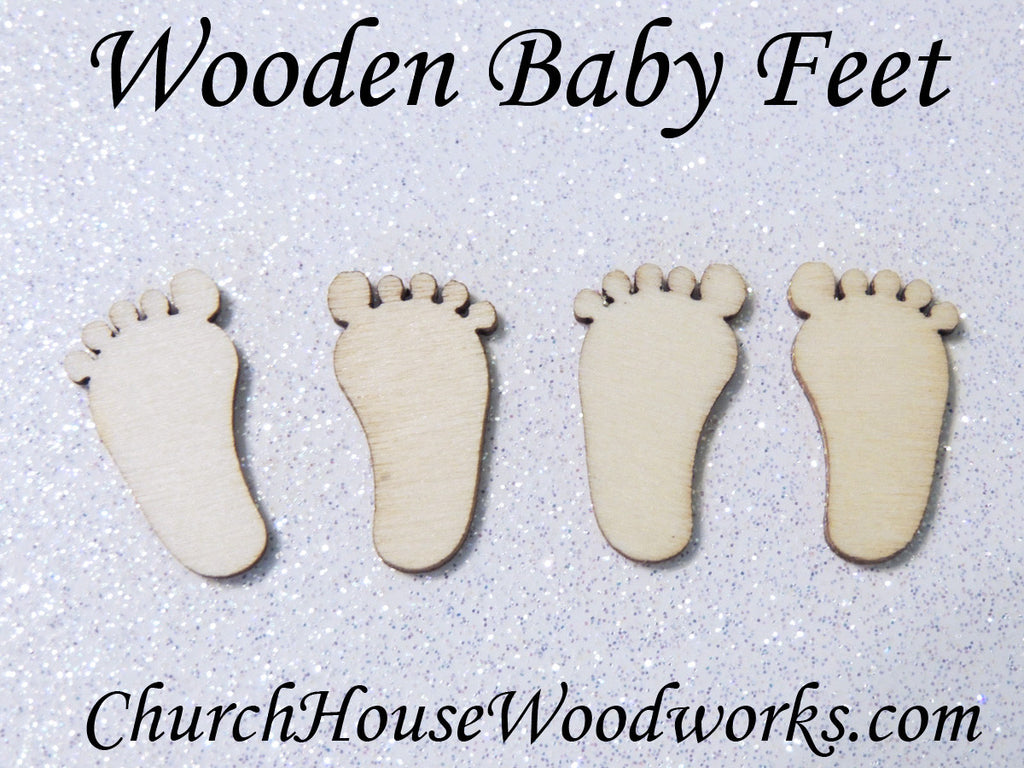 Wooden-Baby-Feet-Wood-Baby-Feet-Baby-Shower-Rustic-Baby-Shower-Baby-Feet-Wooden-Baby-Feet-5 (1)