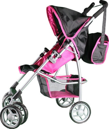 cheap doll strollers