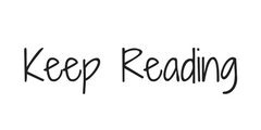 Keep Reading