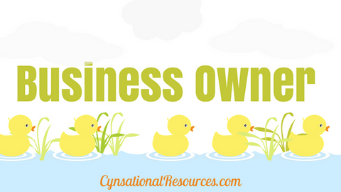 business-owner-mindset 