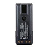 Bundle - Motorola IMPRES Li-Ion 2075mAh ATEX CE Battery - NNTN8359A - Radio-Shop.uk - 4