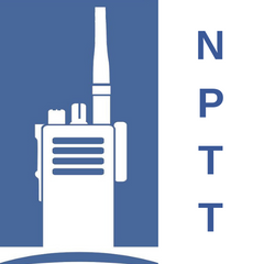 NPTT - Network Push To Talk App