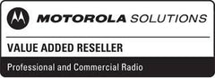 Motorola Value Added Reseller