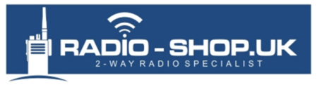 Join Radio Shop UK Today
