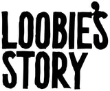 Shop for Loobies Branded Merch