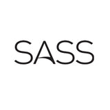 Shop for Sass Branded Merch