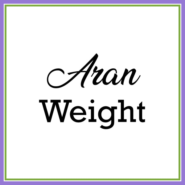 ARAN