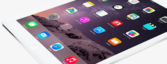 Apple iPad Air 1 cases