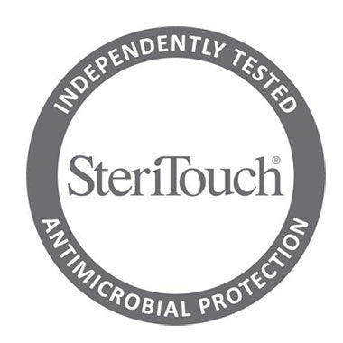 Steritouch Anti Bacterial Technology