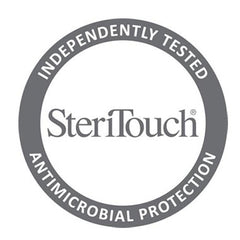 SteriTouch - antimicrobial specialists
