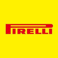 Pirelli Tyre