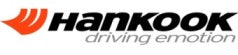 Hankook Tyre