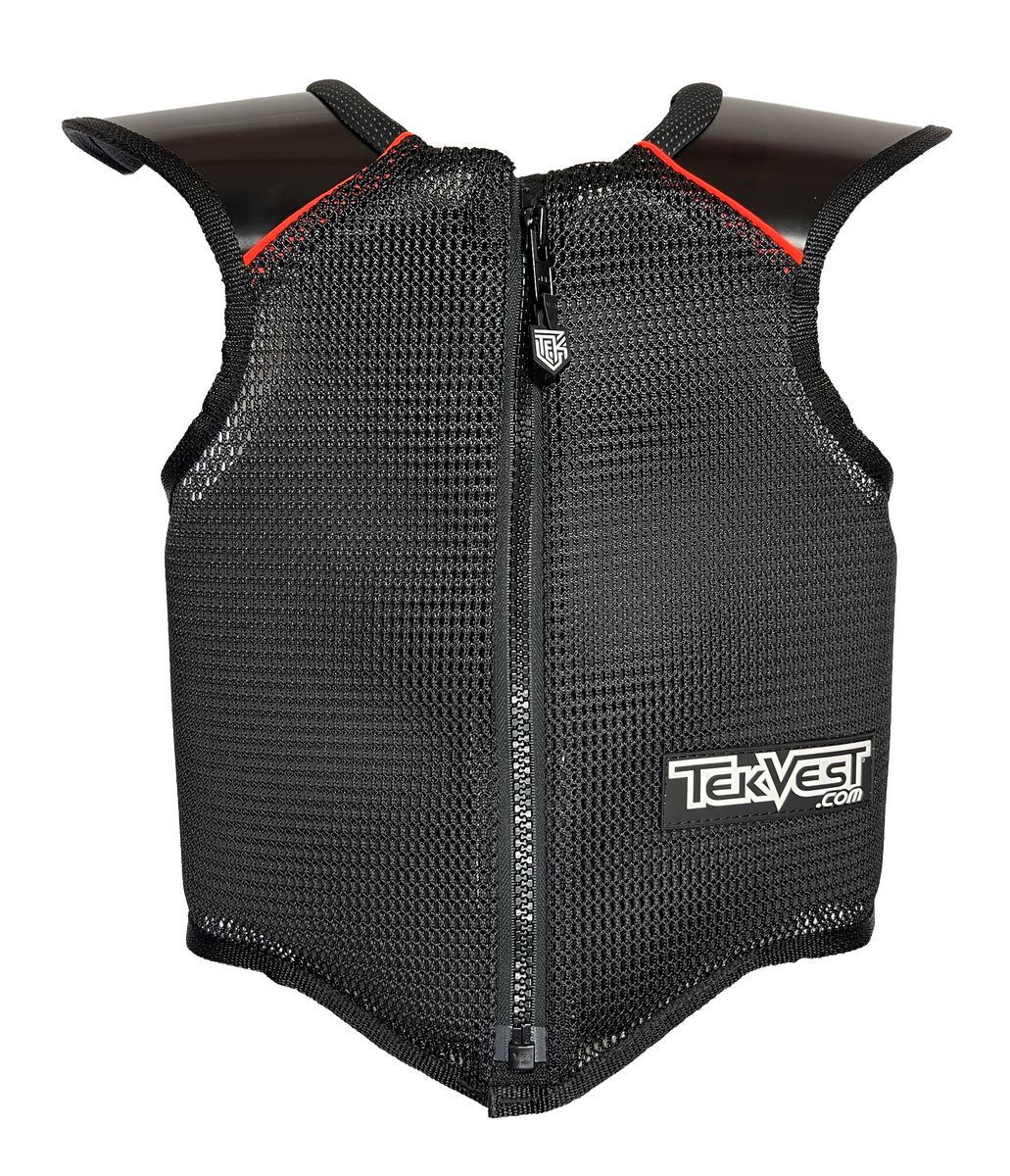 TEKVEST TEKVEST:テックベスト TEKVEST FREESTYLE SIZE：2X-Large [2701-0093] 通販 