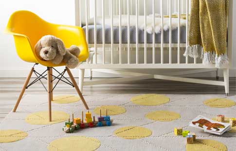 Browse Kids Rugs