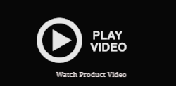 Watch product video