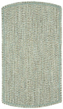 Capel Sea Pottery 0110 Carribbean 450 Area Rug Tailored Rectangle