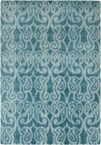 Surya Aberdine ABE-8009 Area Rug 5'2'' x 7'6''