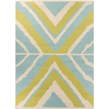 Surya Alameda AMD-1024 Area Rug by Beth Lacefield