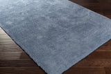 Artistic Weavers Arnold Gabriel AND6044 Area Rug Corner Shot