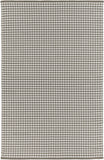 Surya Aruba ARB-5003 Area Rug 5' x 7'6''