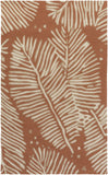 Surya Artisan ARI-1001 Area Rug by William Mangum