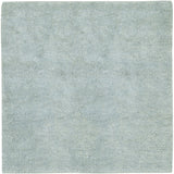 Surya Aros AROS-11 Mint Area Rug 8' Square
