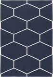 Surya Atrium ATM-3012 Area Rug 5' x 7'6''