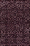 Surya Avignon AVI-2002 Area Rug