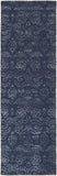 Surya Avignon AVI-2003 Area Rug 2'6'' x 8'