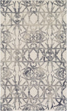 Artistic Weavers Organic Avery AWOG2298 Area Rug Main Image 5 X 7