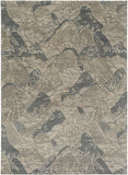 Surya Banshee BAN-3368 Area Rug