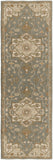 Surya Caesar CAE-1144 Area Rug 2'6'' x 8' Runner