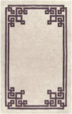 Surya Calaveras CAV-4004 Area Rug by Beth Lacefield