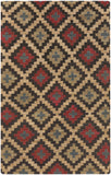 Surya Columbia CBA-111 Area Rug