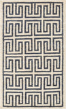 Surya Columbia CBA-113 Area Rug