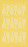 Surya Cape Cod CCD-1015 Area Rug