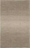 Surya Chaz CHZ-5005 Area Rug 5' x 8'
