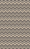 Surya Centennial CNT-1110 Area Rug