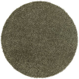 Surya Croix CRX-2998 Area Rug 8' Round