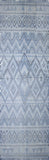 Surya Chaska CSK-1301 Area Rug 2'6'' x 8'