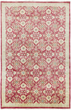 Surya Empress EMS-7012 Area Rug 5'6'' x 8'6''