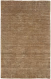 LR Resources Loom Seridian 03812 Taupe Area Rug