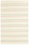 LR Resources Tribeca 04310 Multi Area Rug