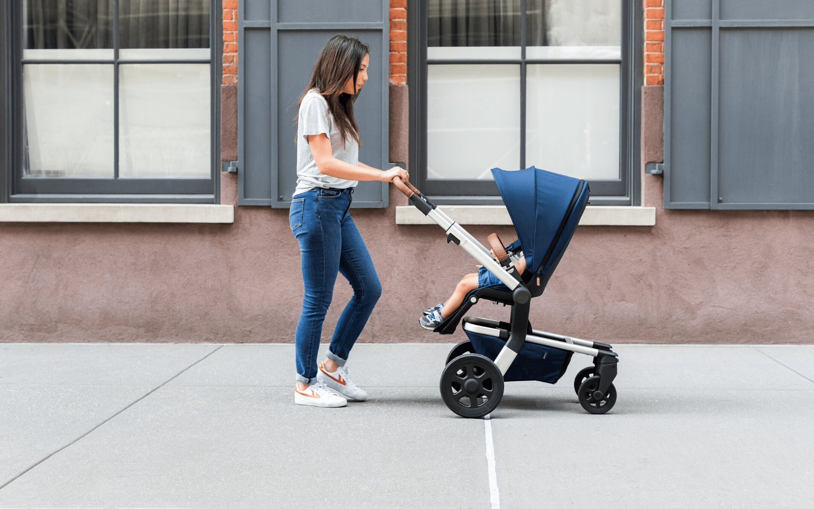 Best Infant Car Seats Compatible Joolz | Child