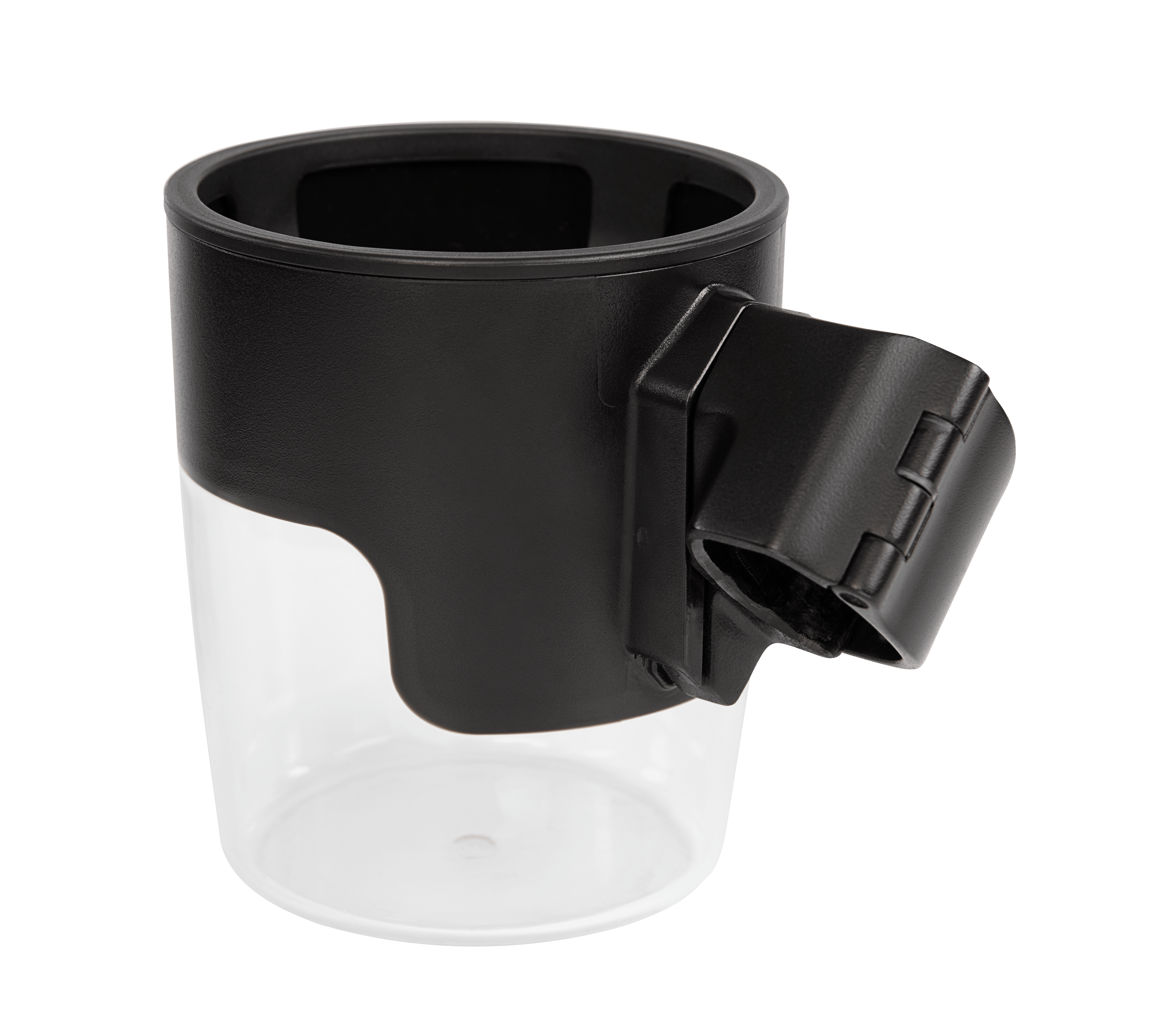 nuna cup holder triv