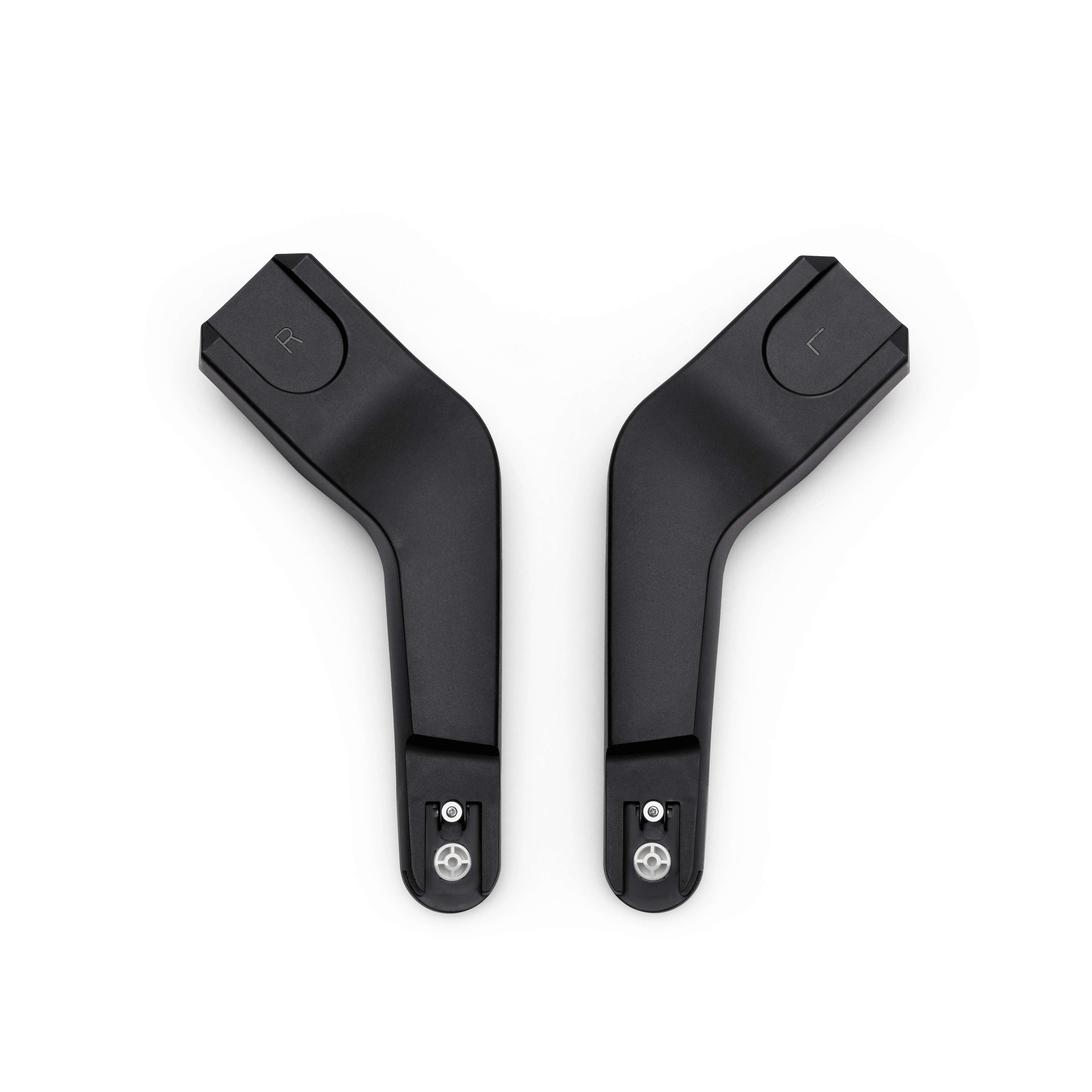 Verwoesting Ster Lezen Bugaboo Car Seat Adapter - Butterfly | Connector