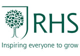 RHS Decoupage Papers | Formal Garden