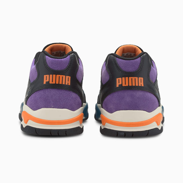 puma performer vtg